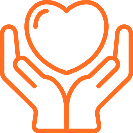 <div>Benefits&nbsp;</div>
