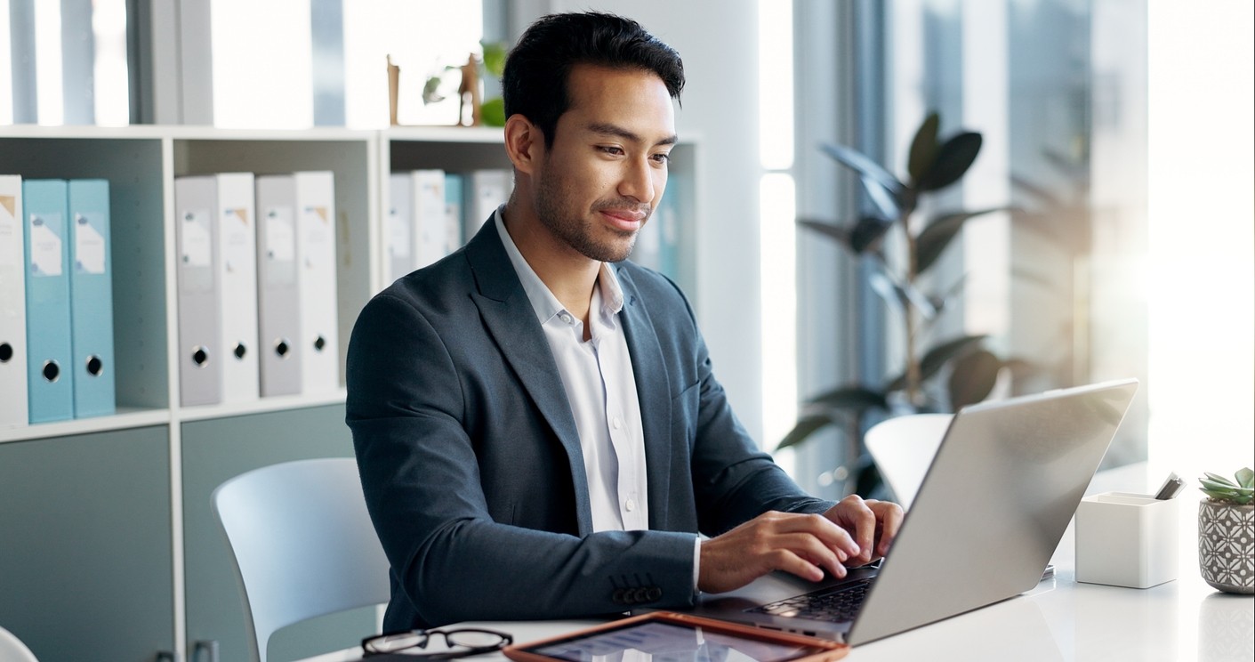 <div><span style="font-size: 24px;">HR + Payroll Software</span></div>
