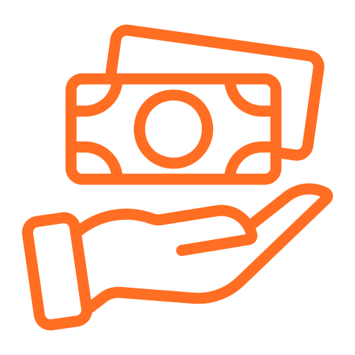 <div><strong>Pay Solution</strong></div>
