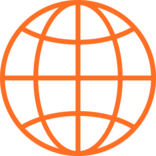 <div>Global Payroll</div>

