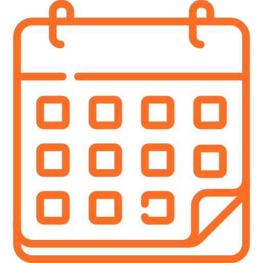 <div><strong>Advanced Scheduling</strong></div>
